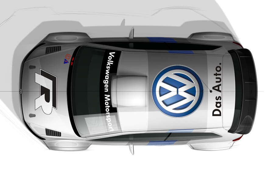 VW-Polo-R-WRC-c890x594-ffffff-C-db95b0a-486291.jpg