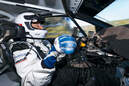 VW Polo WRC Tracktest