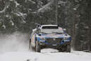 VW Race Touareg 2