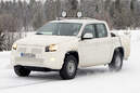 VW Robust