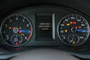 VW Scirocco R