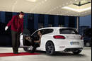 VW Scirocco VW Zubehör