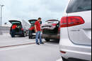 VW Sharan