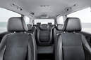VW Sharan