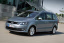 VW Sharan