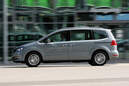 VW Sharan