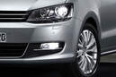 VW Sharan