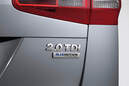 VW Sharan