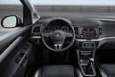 VW Sharan