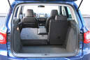 VW Tiguan 2.0 TDI CR 4Motion Sport  Style