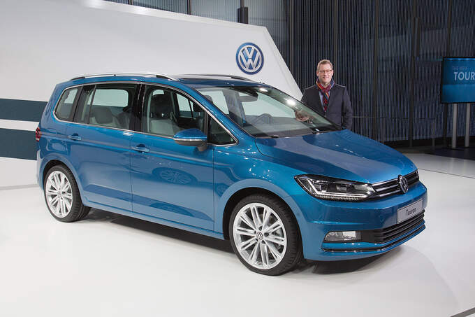 VW-Touran-Sitzprobe-fotoshowImage-fcc4e16e-846214.jpg