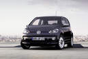 VW Up