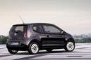 VW Up