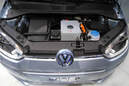 VW Up