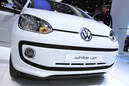 VW Up