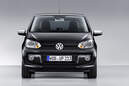 VW Up