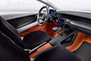 VW Up Lite SPERRFRIST 02.12.!!!