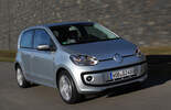 VW Up