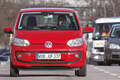 VW Up