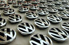 VW und Katar
