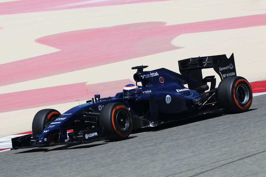 Valtteri-Bottas-Williams-Formel-1-Bahrain-Test-2-Maerz-2014-fotoshowBigImage-d6088e00-759027.jpg