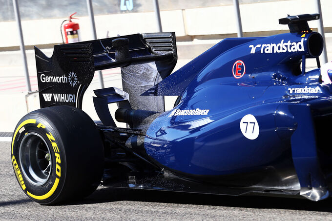 [Imagen: Valtteri-Bottas-Williams-Formel-1-Test-B...759040.jpg]