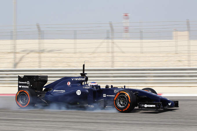 Valtteri-Bottas-Williams-Formel-1-Test-Bahrain-27-Februar-2014-fotoshowImage-40bc24b3-758163.jpg