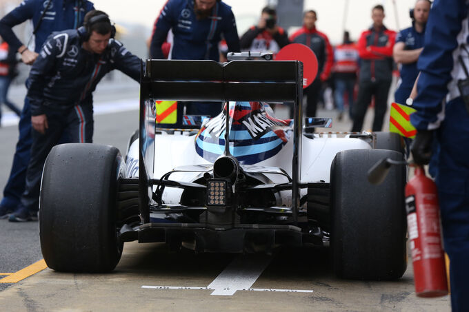 Valtteri-Bottas-Williams-Formel-1-Test-Barcelona-22-Februar-2016-fotoshowImage-f121b268-928502.jpg