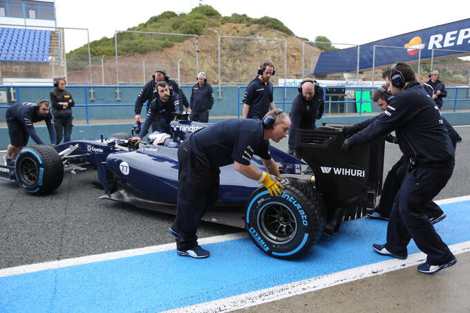 Valtteri-Bottas-Williams-Formel-1-Test-Jerez-29-Januar-2014-fotoshowImage-4a1a01b4-751443.jpg