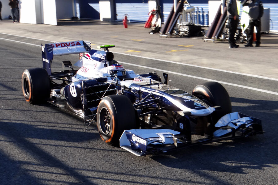 Valtteri-Bottas-Williams-Formel-1-Test-Jerez-7-Februar-2013-19-fotoshowImageNew-45899c62-659670.jpg