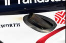 Valtteri Bottas - Williams - Young Driver Test - Abu Dhabi - 16.11.2011