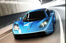 Vencer Sarthe