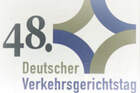 Verkehrsgerichtstag Verkehrsgerichtstag