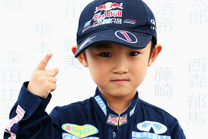Vettel-Fan-Formel-1-GP-Japan-10-Oktober-2013-fotoshowImage-87a56e7f-727339.jpg