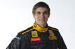 Vitaly Petrov Renault 2010 Vitaly Petrov Renault 2010