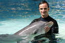 Vitantonio Liuzzi Formel 1