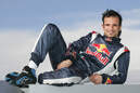Vitantonio Liuzzi Formel 1