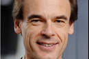 Volker Denner