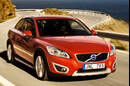 Volvo C30 1.6D DRIVe