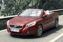 Volvo C70