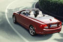 Volvo C70