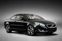 Volvo C70 Inscription Sondermodell