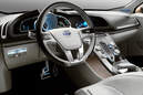 Volvo S60 Concept