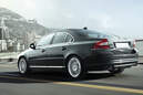 Volvo S80 Facelift, 0209