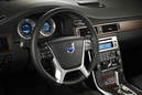 Volvo S80 Facelift, 0209