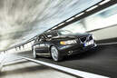 Volvo S80 Facelift, 0209
