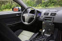 Volvo V50 1.6 D Drive