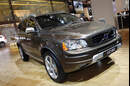 Volvo XC 90 IAA 