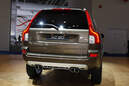Volvo XC 90 IAA 