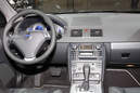 Volvo XC 90 IAA 